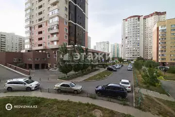 40 м², 2-комнатная квартира, этаж 2 из 10, 40 м², изображение - 31