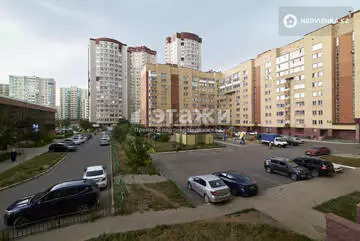 40 м², 2-комнатная квартира, этаж 2 из 10, 40 м², изображение - 32