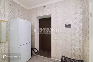 40 м², 2-комнатная квартира, этаж 2 из 10, 40 м², изображение - 38