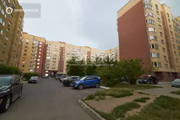 40 м², 2-комнатная квартира, этаж 2 из 10, 40 м², изображение - 43