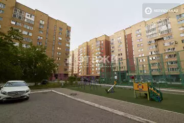 40 м², 2-комнатная квартира, этаж 2 из 10, 40 м², изображение - 44