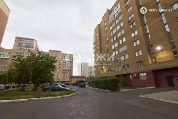 40 м², 2-комнатная квартира, этаж 2 из 10, 40 м², изображение - 45