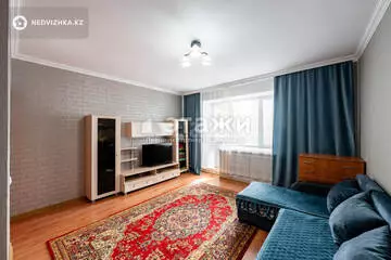 40.3 м², 1-комнатная квартира, этаж 8 из 16, 40 м², изображение - 12