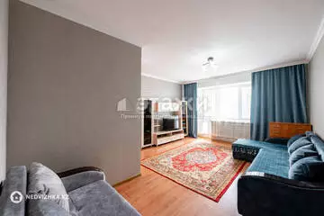 40.3 м², 1-комнатная квартира, этаж 8 из 16, 40 м², изображение - 13