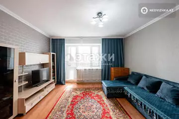 40.3 м², 1-комнатная квартира, этаж 8 из 16, 40 м², изображение - 14