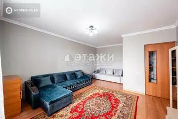 40.3 м², 1-комнатная квартира, этаж 8 из 16, 40 м², изображение - 16