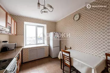 40.3 м², 1-комнатная квартира, этаж 8 из 16, 40 м², изображение - 22