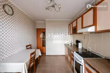 40.3 м², 1-комнатная квартира, этаж 8 из 16, 40 м², изображение - 23