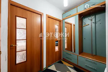 40.3 м², 1-комнатная квартира, этаж 8 из 16, 40 м², изображение - 26