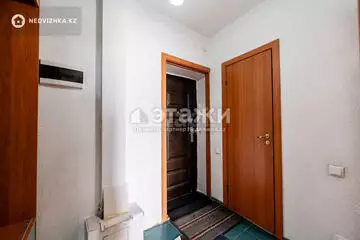 40.3 м², 1-комнатная квартира, этаж 8 из 16, 40 м², изображение - 27