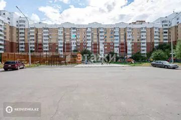 40.3 м², 1-комнатная квартира, этаж 8 из 16, 40 м², изображение - 34