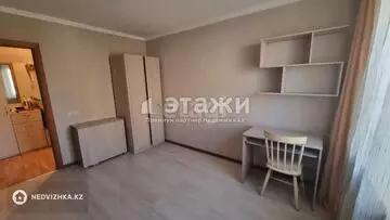 50.5 м², 2-комнатная квартира, этаж 3 из 9, 50 м², изображение - 1