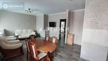 2-комнатная квартира, этаж 6 из 14, 58 м²