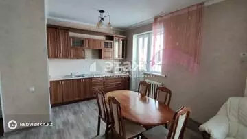 2-комнатная квартира, этаж 6 из 14, 58 м²