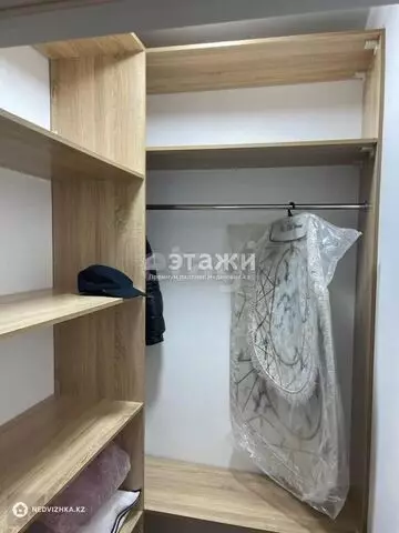 45 м², 1-комнатная квартира, этаж 2 из 12, 45 м², изображение - 9