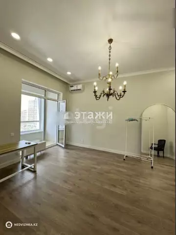 1-комнатная квартира, этаж 7 из 9, 42 м²