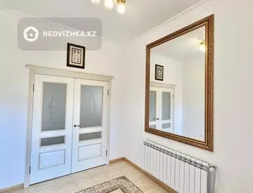 700 м², 8-комнатный дом, 15 соток, 700 м², изображение - 15