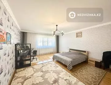 700 м², 8-комнатный дом, 15 соток, 700 м², изображение - 14