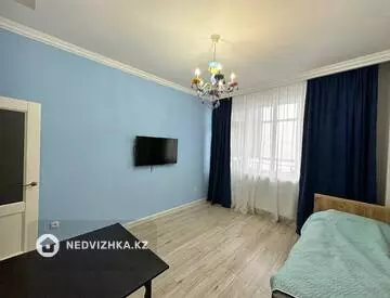 151 м², 5-комнатная квартира, этаж 19 из 23, 151 м², изображение - 12