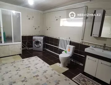 200 м², 4-комнатный дом, 10 соток, 200 м², изображение - 4