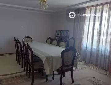 8-комнатный дом, 12 соток, 300 м²