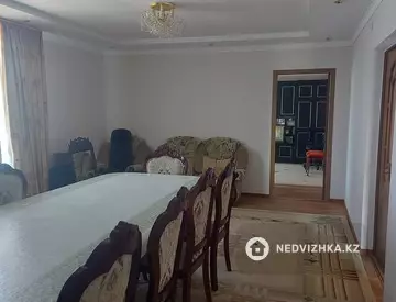 300 м², 8-комнатный дом, 12 соток, 300 м², изображение - 4