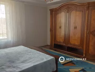 8-комнатный дом, 12 соток, 300 м²