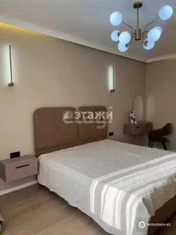 40 м², 1-комнатная квартира, этаж 12 из 15, 40 м², изображение - 8