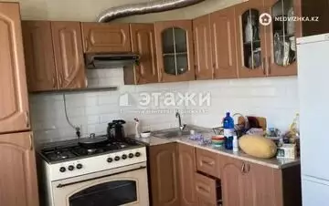 44 м², 1-комнатная квартира, этаж 3 из 9, 44 м², изображение - 5