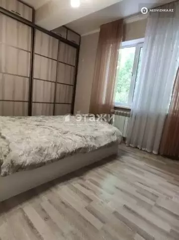 45 м², 2-комнатная квартира, этаж 3 из 5, 45 м², изображение - 9