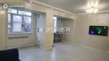 41.2 м², 1-комнатная квартира, этаж 4 из 5, 41 м², изображение - 5