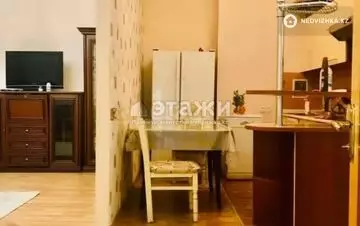 3-комнатная квартира, этаж 7 из 10, 100 м²