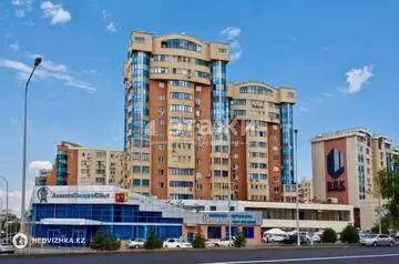 100 м², 3-комнатная квартира, этаж 7 из 10, 100 м², изображение - 6