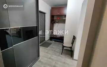 47 м², 2-комнатная квартира, этаж 11 из 13, 47 м², изображение - 12