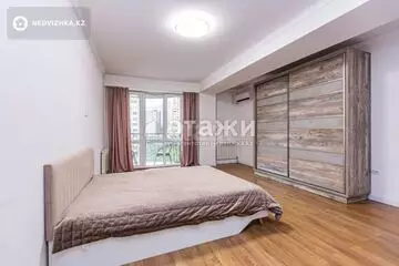 240 м², 5-комнатная квартира, этаж 8 из 10, 240 м², на длительный срок, изображение - 22