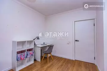 240 м², 5-комнатная квартира, этаж 8 из 10, 240 м², на длительный срок, изображение - 24