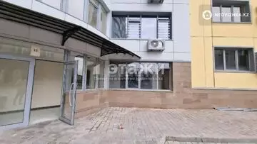 2-комнатная квартира, этаж 1 из 17, 92 м²