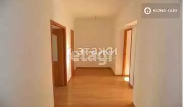 1-комнатная квартира, этаж 2 из 5, 47 м²