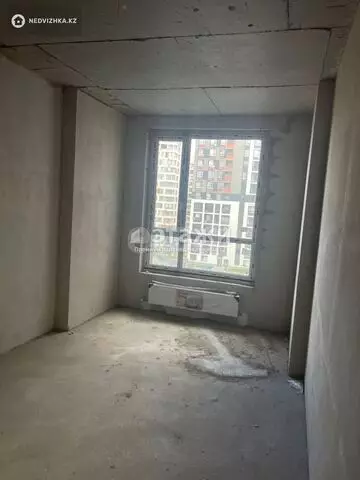 3-комнатная квартира, этаж 7 из 12, 84 м²