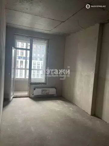 3-комнатная квартира, этаж 7 из 12, 84 м²