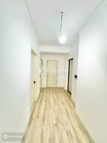 40 м², 1-комнатная квартира, этаж 5 из 9, 40 м², изображение - 14