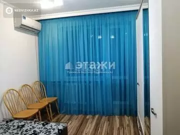 50 м², 2-комнатная квартира, этаж 4 из 5, 50 м², изображение - 6