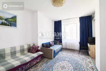 2-комнатная квартира, этаж 10 из 13, 67 м²