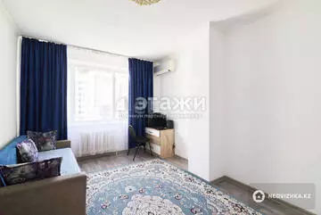 2-комнатная квартира, этаж 10 из 13, 67 м²