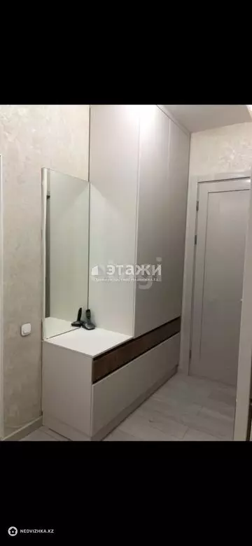 3-комнатная квартира, этаж 7 из 10, 94 м²