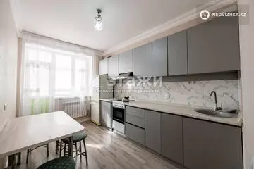 37.5 м², 1-комнатная квартира, этаж 1 из 9, 38 м², изображение - 15