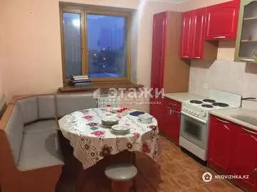 2-комнатная квартира, этаж 7 из 18, 59 м²