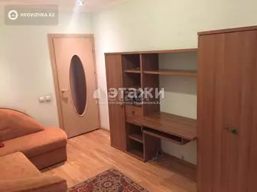 2-комнатная квартира, этаж 7 из 18, 59 м²