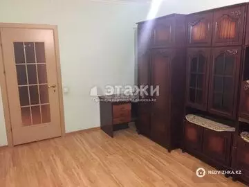 59 м², 2-комнатная квартира, этаж 7 из 18, 59 м², изображение - 5