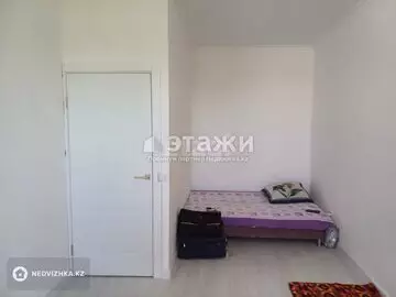 34 м², 1-комнатная квартира, этаж 2 из 5, 34 м², изображение - 3